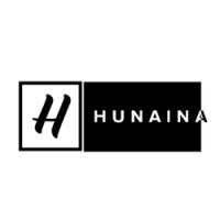 Hunaina Haider
