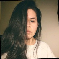 Émily Velasquez-Gilbert