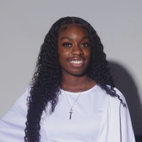 Terria-Marie Jackson