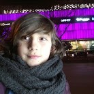 Kerem Murat
