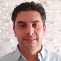 Carlos Rodrigo Ruggiero