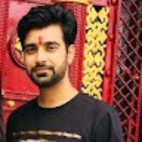 Siddhartha Panwar