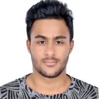 Saad Abbas Majid