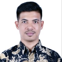 Sudarmono Mono