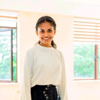 Chanduni Paranagama