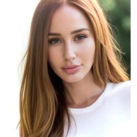 Alex Kaminsky
