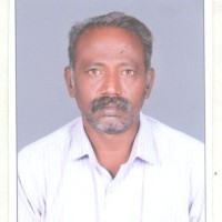 Manikandan Shanmugam