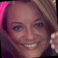 Lucy Holland