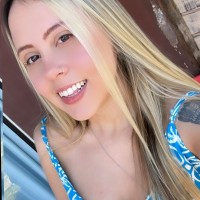 Tainá Dorow Ferreira