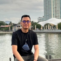 Ahmad Jumadi