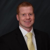Jon Holthaus