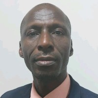 Frank-Olivier Wadja