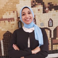 Doha Elkhwalka