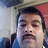 Gajanansingh Thakur