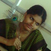 Vishnu Renga
