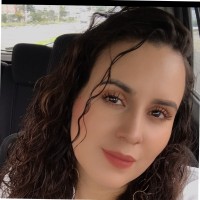 Daniela Ordoñez