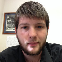 Kyle Sundstrom