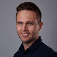 Richard Feddema