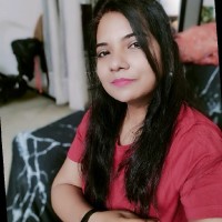 Jyotsna Trivedi