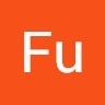 Fu Jian