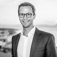 Alexandre Raverdy, Cfa