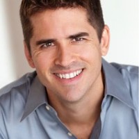 Derek Olsen