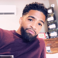 Sean Wingo