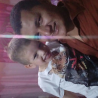 Bruno santos Serrão