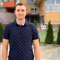 Boris Tirkajla