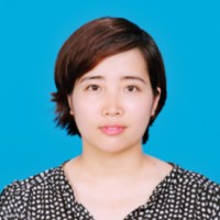 Nguyễn Hoa