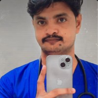 Rahul Jain