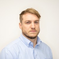 Barnaby Hayward