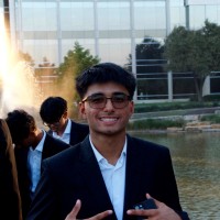 Bhavya Hooda