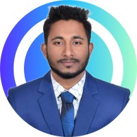 Md Muhibur Rohman