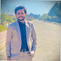 Sajid Khattak