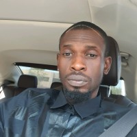 Tella Badmus