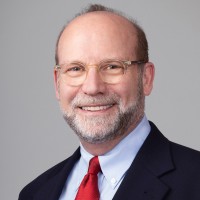 Ken Reisenfeld