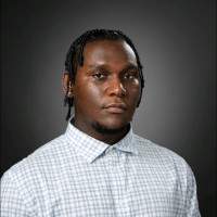Tajh Avery