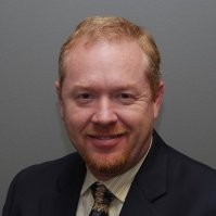 Jeffry Kaufman