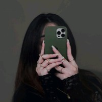 Kashifa Naaz