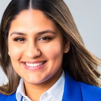 Jessica Gonzalez