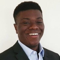Sinkoloi Mutambo