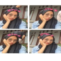 Vena Amelia