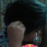 Ronak Bhat