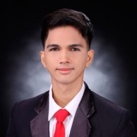 Manley Salazar Jr.