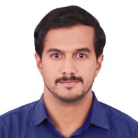 Sheik Sulthan