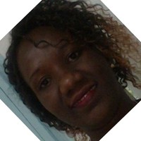 Edwige Bomailly