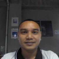 Noel Cansino