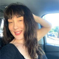 Melissa Poma Hair