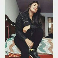 leidy ximena amado lópez